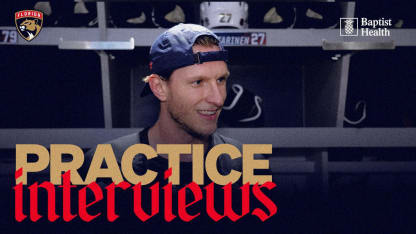 Practice: Luostarinen 11/14/25