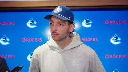 PRACTICE | Nikita Tolopilo