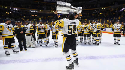 Letang_lifts_2017Cup