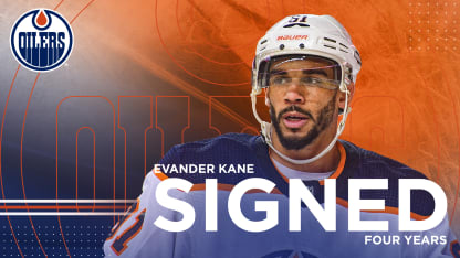 Oilers_2223_SIGNED_Kane(1920x1080)