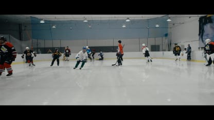 THIS IS HOCKEY: Brazil Teaser