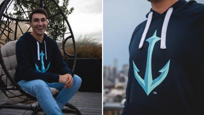 5-anchor-hoodie