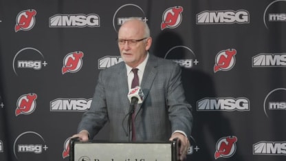 Ruff | POST-RAW 11.18.23