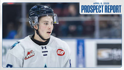 2526_ProspectReport_1920x1080 (1)