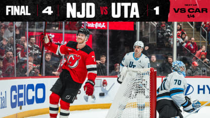 njd-uta-game-story