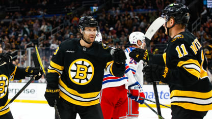 GettyImages-2238814703