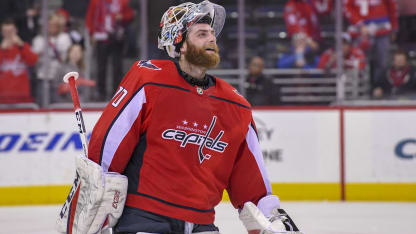 Holtby-smile 2-11