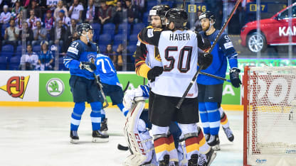 germany 2019 iihf 2