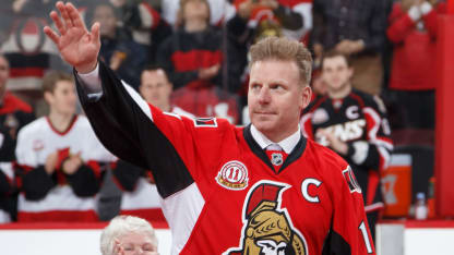 Alfredsson_MF
