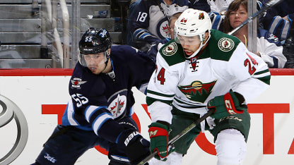 Schiefele Dumba WPG-MIN