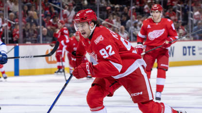 GettyImages-2241856637