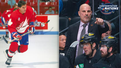 split tocchet 4 nations