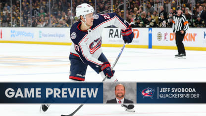 CBJ WPG preview 1-9