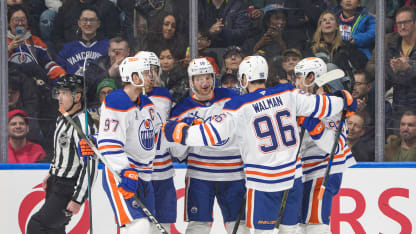 Oilers at Canucks (Jan. 17)