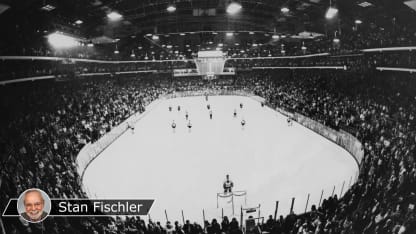 Fischler_Chicago_Stadium_Mug