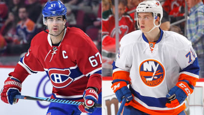 MTL_Pacioretty_Beauvillier