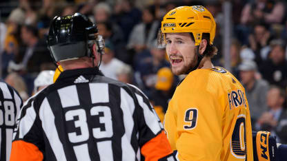 Forsberg_disappointed_ref_2