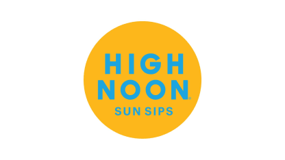 Beer Fest: High Noon