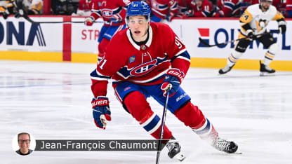 Kapanen badge Chaumont