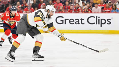 VGK_Stephenson_HonorRoll