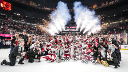 GettyImages-2281068225