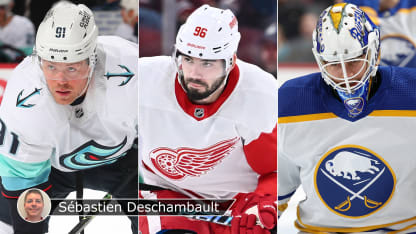 SprongWalmanLeviSebLNH041023