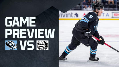 GamePreview 11.14.25