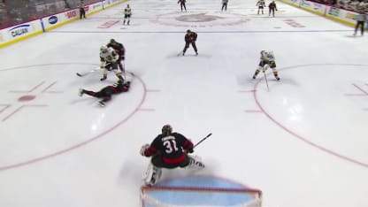 Stephenson slides in a SHG