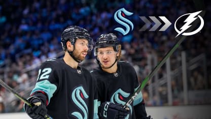 TBL-SEA Gourde, Bjorkstrand trade