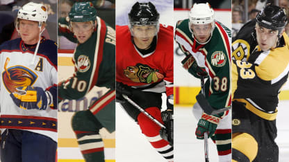 Momenty OH číslo 10 Slovensko v Turíne 2006