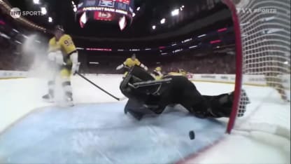 Lundell et Reinhart s'unissent en I.N.