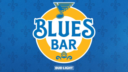 Blues Bar