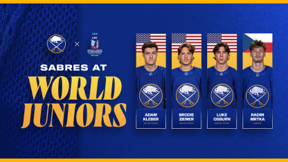 how to watch world juniors buffalo sabres radim mrtka brodie ziemer