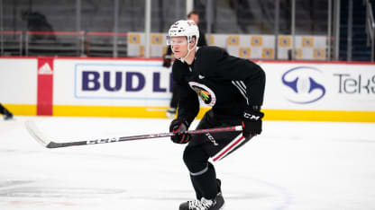 MorningSkate-20230323-12