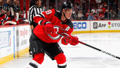 NHL Fantasy