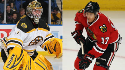 Turco-Morrison 10-21