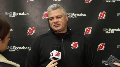 Keefe | PRACTICE RAW 11.25.25