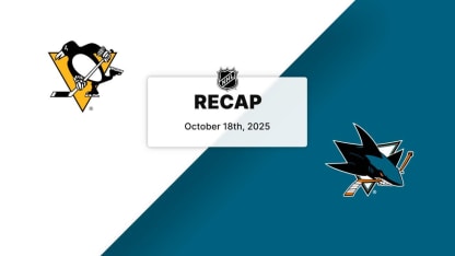 PIT at SJS | Recap