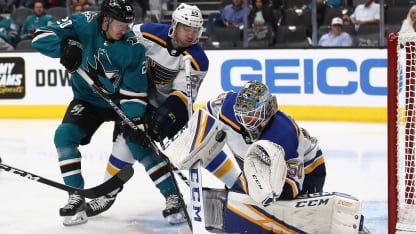 binnington_sharks