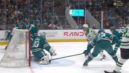 Rantanen rejoint Hintz pour ouvrir la marque