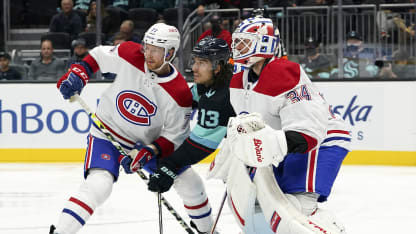 cms-20211026-game-recap-EN