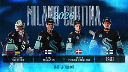 Olympic Winter Games Milano Cortina 2026 Coverage