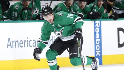 GettyImages-645811160