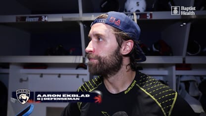 Practice: Ekblad - 12/29/24