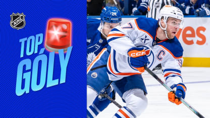 ▶️Nejkrásnější góly 10. týdne sezony 2025-26