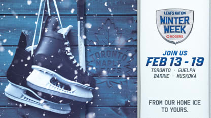 winterweek-assets_2568x1444[1]