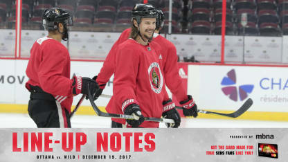 lineup-dec19-NHL