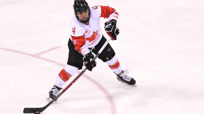 GettyImages-922599834