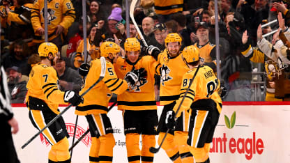 GettyImages-2258361605