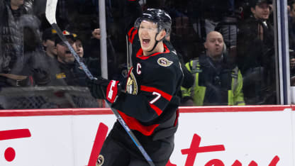 TKACHUK